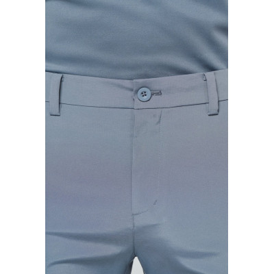 Men's trousers